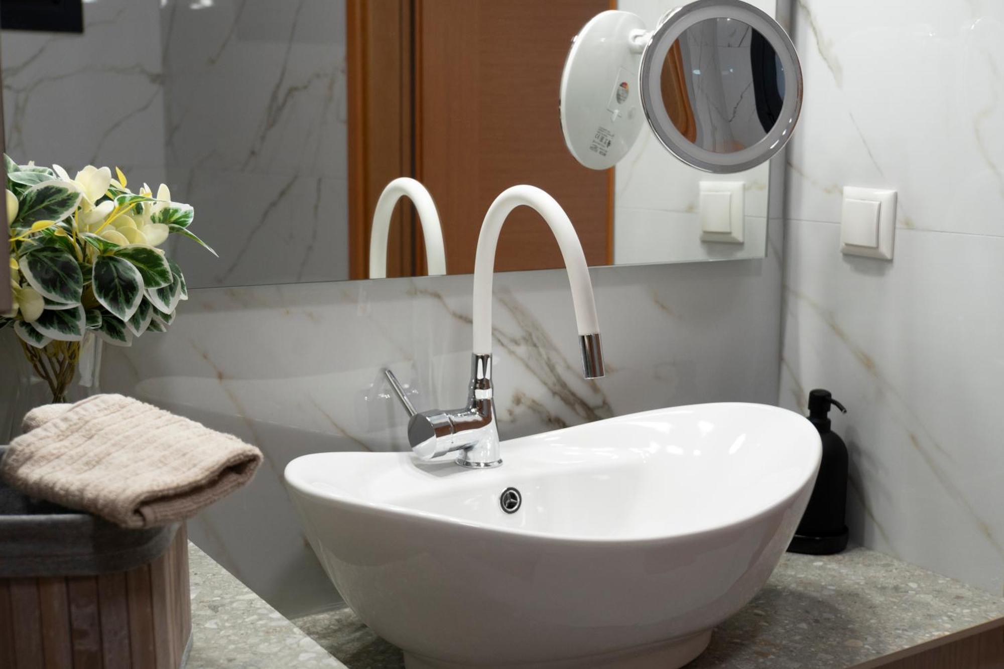 Anastasia'S Luxury House Kavála Luaran gambar